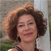 Francés a estudiantes de todas las edades y preparación de exámenes -presencial y online